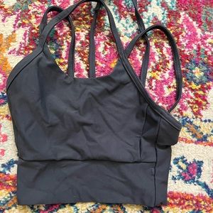 Honeycutt Top Size CL